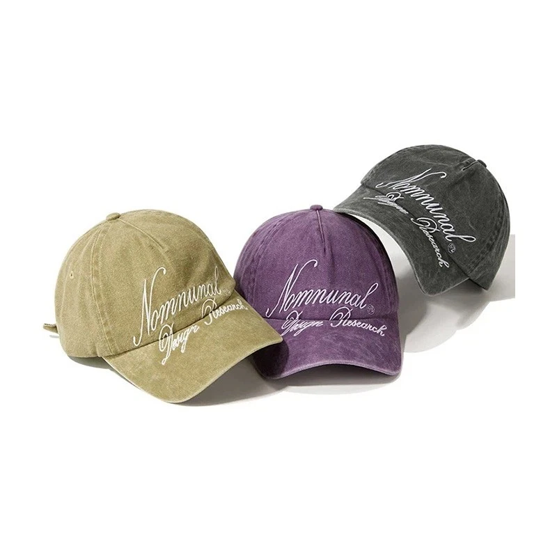 Baseball Cap