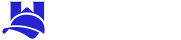 Dongguan Shipai Wanjia Hat Factory