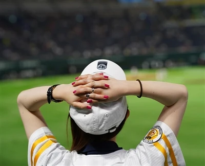 WANJIA Factory Launches A New Series Of Customized Baseball Caps