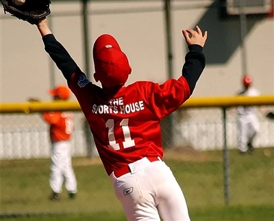 Summer Sun Protection Baseball Cap Purchase Guide