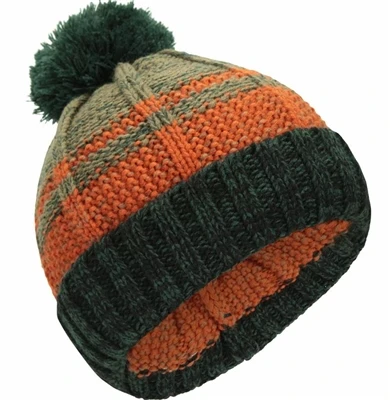 Beanies Are A Hot Seller in Europe And The United States