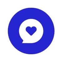 2Improve customer satisfaction 2Improve customer satisfaction