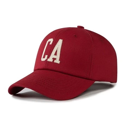 Men's Baseball Caps To Watch in 2026