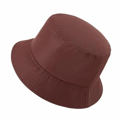 90s Bucket Hat Fashion Men