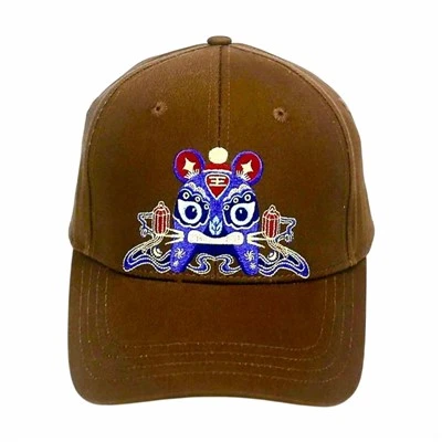 90s Vintage Snapbacks Hats