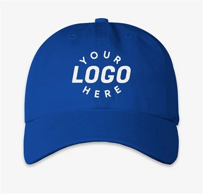 New Trends in The Hat Industry