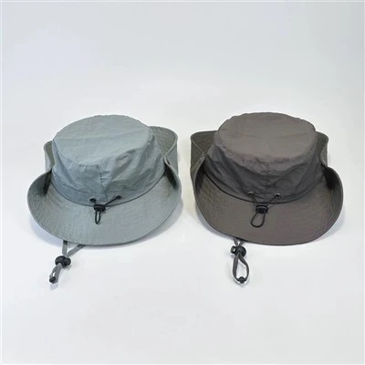 Cheap Bucket Hats