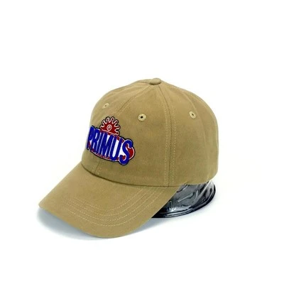 Classic Snapback Hats
