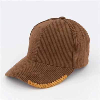 2025 New Hat Collection