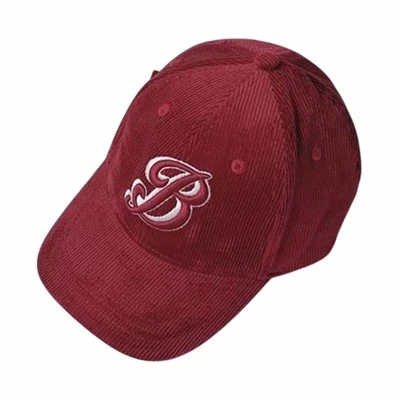 Dad Hat Embroidery Design