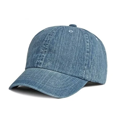 The Hat Industry Is Experiencing An Export Boom