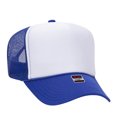 Durable Trucker Hat