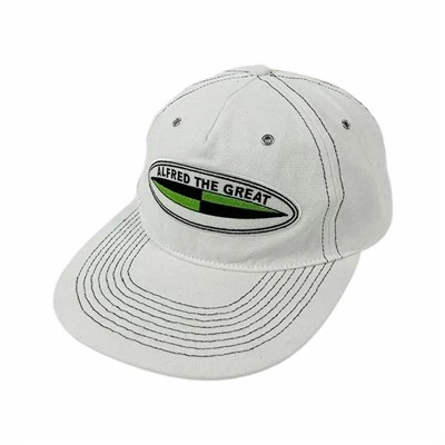 Wholesale Baseball Hats