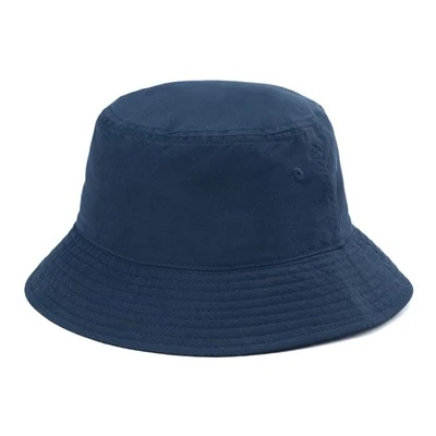 High Quality Bucket Hat