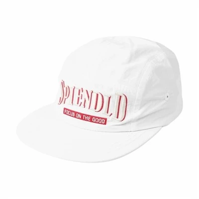 Hip Hop Fashion Snapback Hats