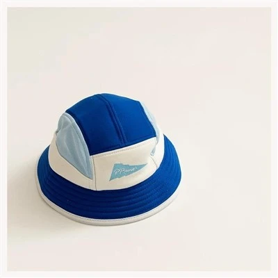 Kids Bucket Hat No String