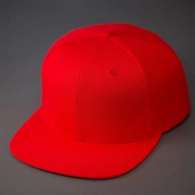 Mens Dad Hat
