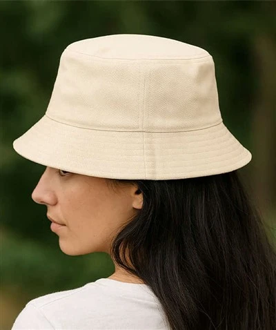 Outdoor Bucket Hat