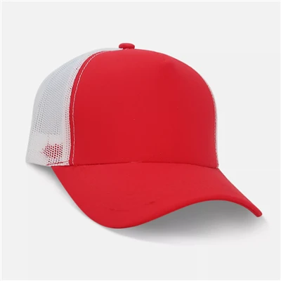 Sun Protection Baseball Cap