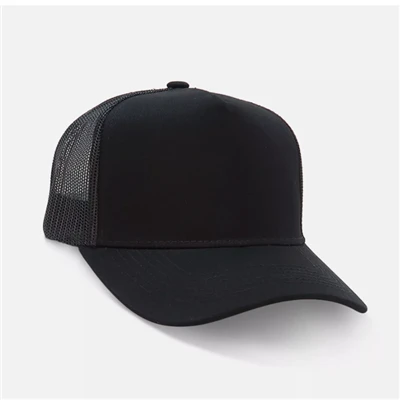 Personalized Trucker Hats