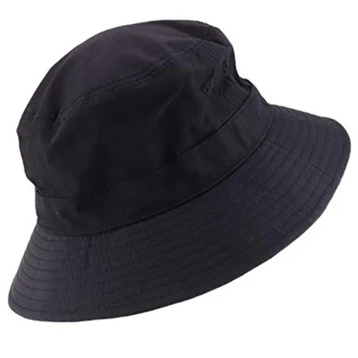 Polyester Bucket Hat
