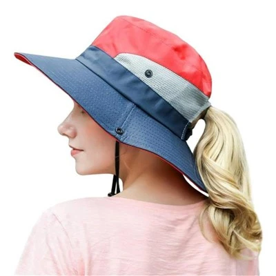 China's Hat Exports Increased By 15% Year-on-year