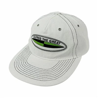 Snapback Baseball Hat