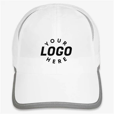 Sports Baseball Cap
