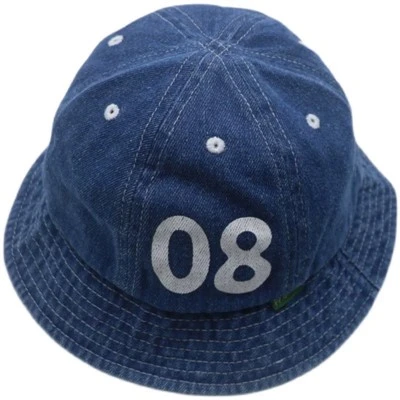 Sun Protection Fisherman Hats Have Become A Hot-selling Item On Amazon