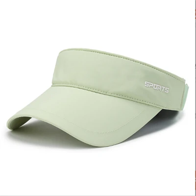 Sun Visors For Tennis