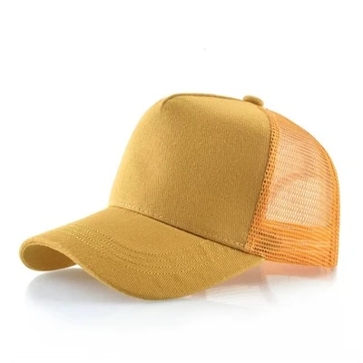 Trendy Trucker Hats