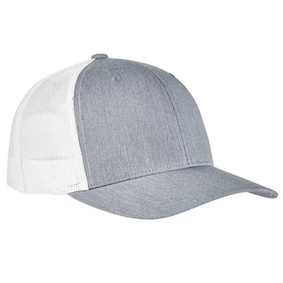 Trucker Hats For Men
