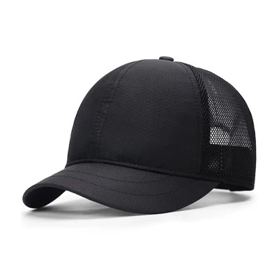 Vintage Mesh Trucker Hats